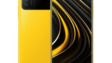 Xiaomi Poco M3