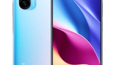 Xiaomi Redmi K40 Pro