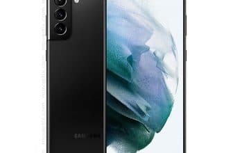 Samsung Galaxy S21+ 5G