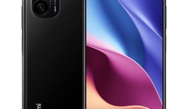 Xiaomi Redmi K40