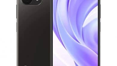 Xiaomi Mi 11 Lite
