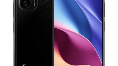 Xiaomi Redmi K40 Pro+
