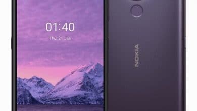 Nokia 1.4