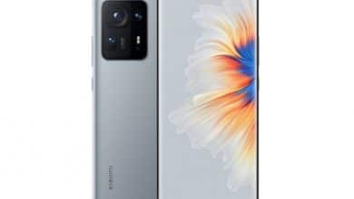 مواصفات وسعر هاتف Xiaomi Mix 4 مميزات وعيوب هاتف شاومي Mix 4