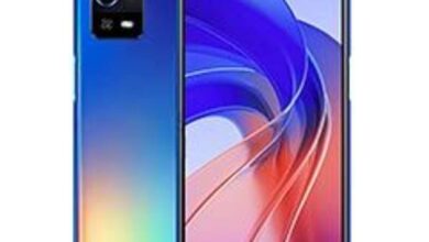 Oppo A55