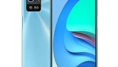 Oppo A56 5G