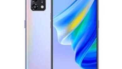 Oppo A95