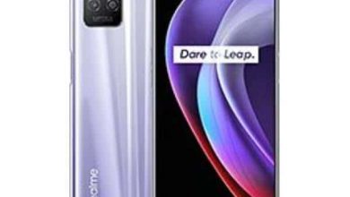 Realme V11s 5G