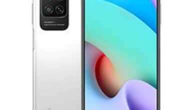 Xiaomi Redmi Note 11 4G