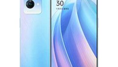 Oppo Reno7 Pro 5G