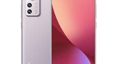 Xiaomi 12