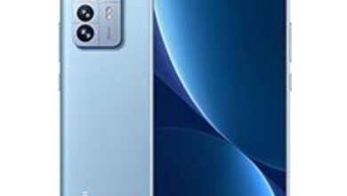 Xiaomi 12 Pro