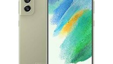 Samsung Galaxy S21 FE 5G