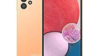 Samsung Galaxy A13