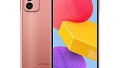 Samsung Galaxy M13
