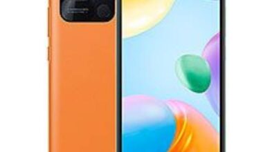 Xiaomi Redmi 10 Power