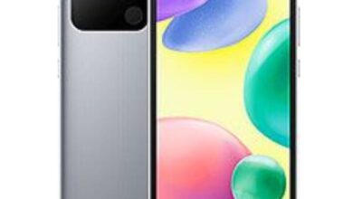Xiaomi Redmi 10A