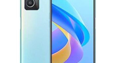 Oppo A76