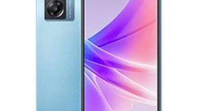 Oppo A77