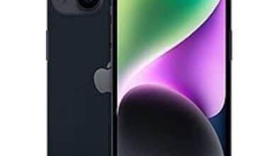Apple iPhone 14