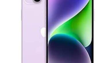 Apple iPhone 14 Plus