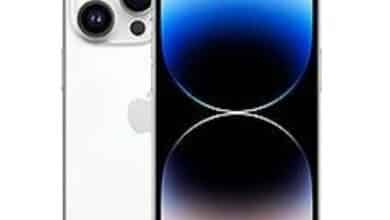 Apple iPhone 14 Pro