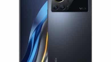 Infinix Note 12 VIP