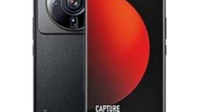 Xiaomi 12S Ultra