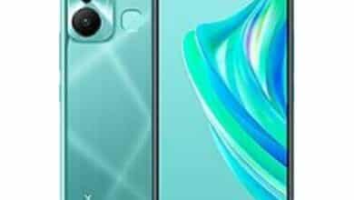 Infinix Hot 20 Play