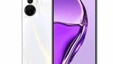 Infinix Hot 20S
