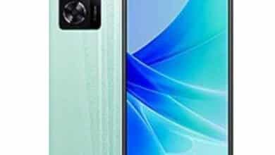 Oppo A57e