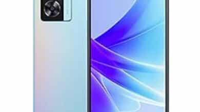 Oppo A57s