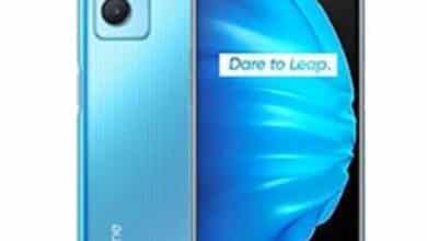 Realme 9i