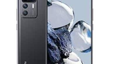 Xiaomi 12T Pro