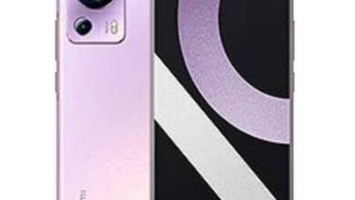 Xiaomi Civi 2
