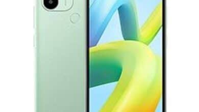+Xiaomi Redmi A1