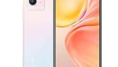 vivo Y52t