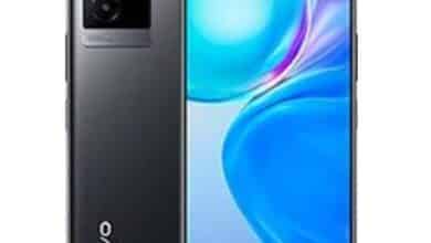 vivo Y73t
