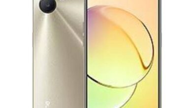 Realme 10 5G