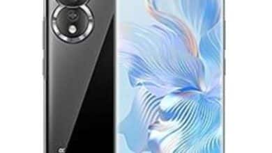Honor 80