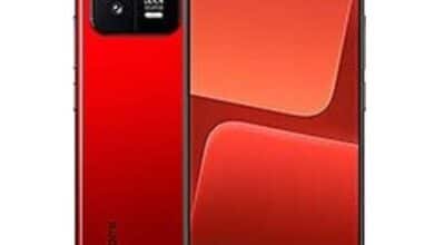 Xiaomi 13