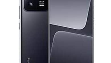Xiaomi 13 Pro