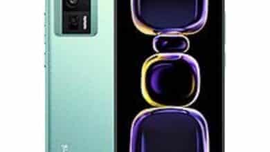 Xiaomi Redmi K60