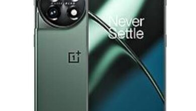 OnePlus 11
