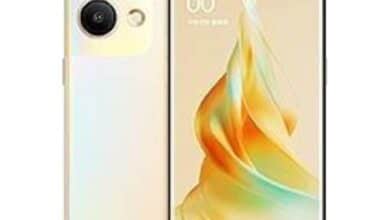 Oppo Reno 9 Pro