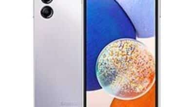 Samsung Galaxy A14 5G