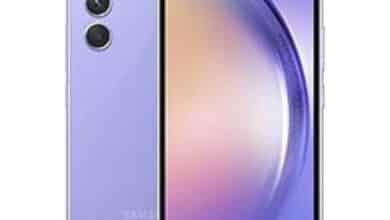 Samsung Galaxy A54